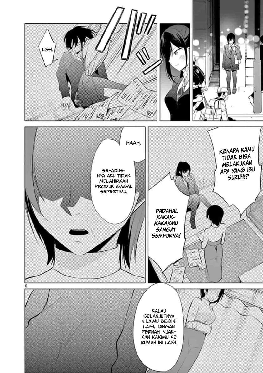 Chapter 50 - halaman 8