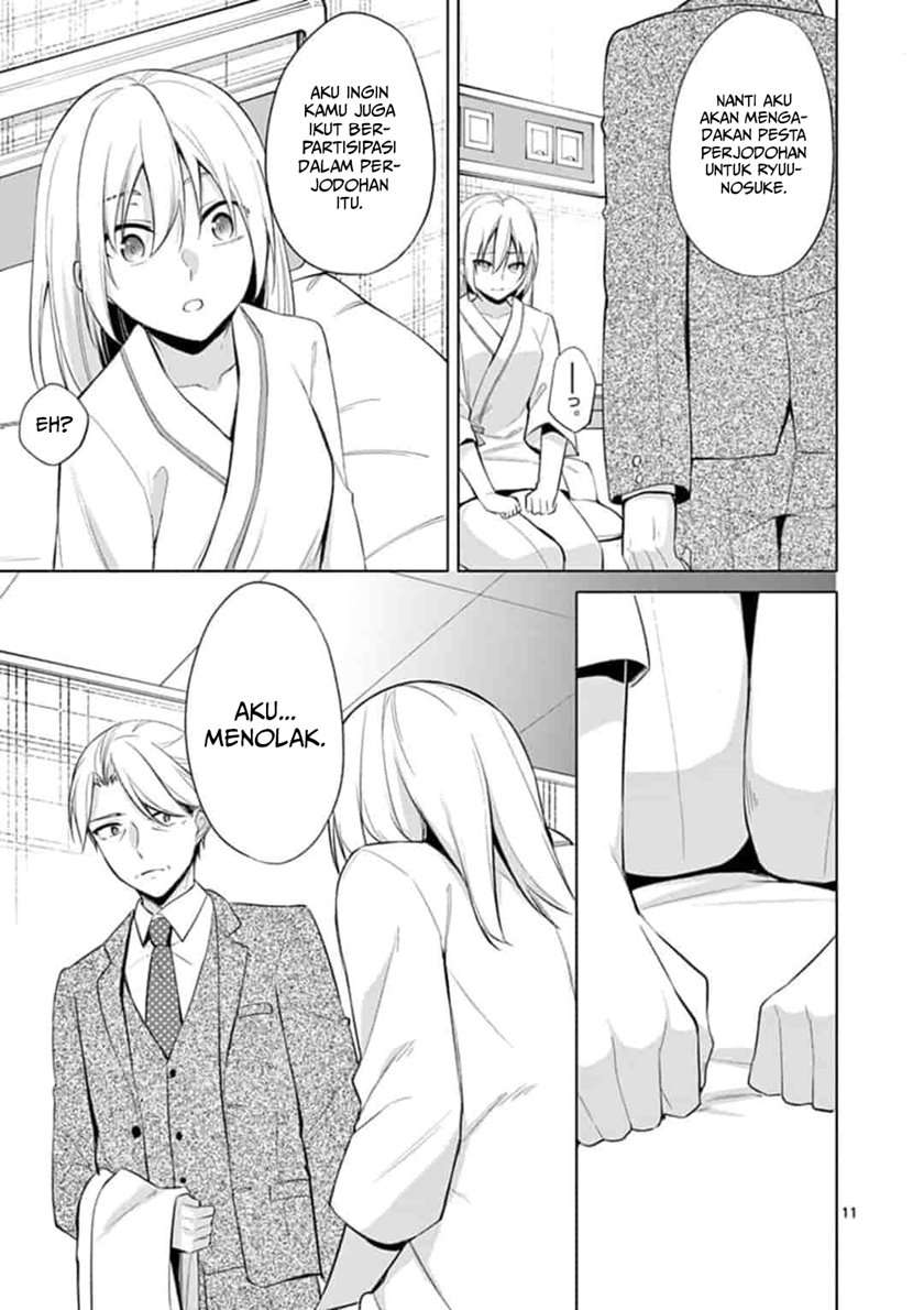 Chapter 49 - halaman 12