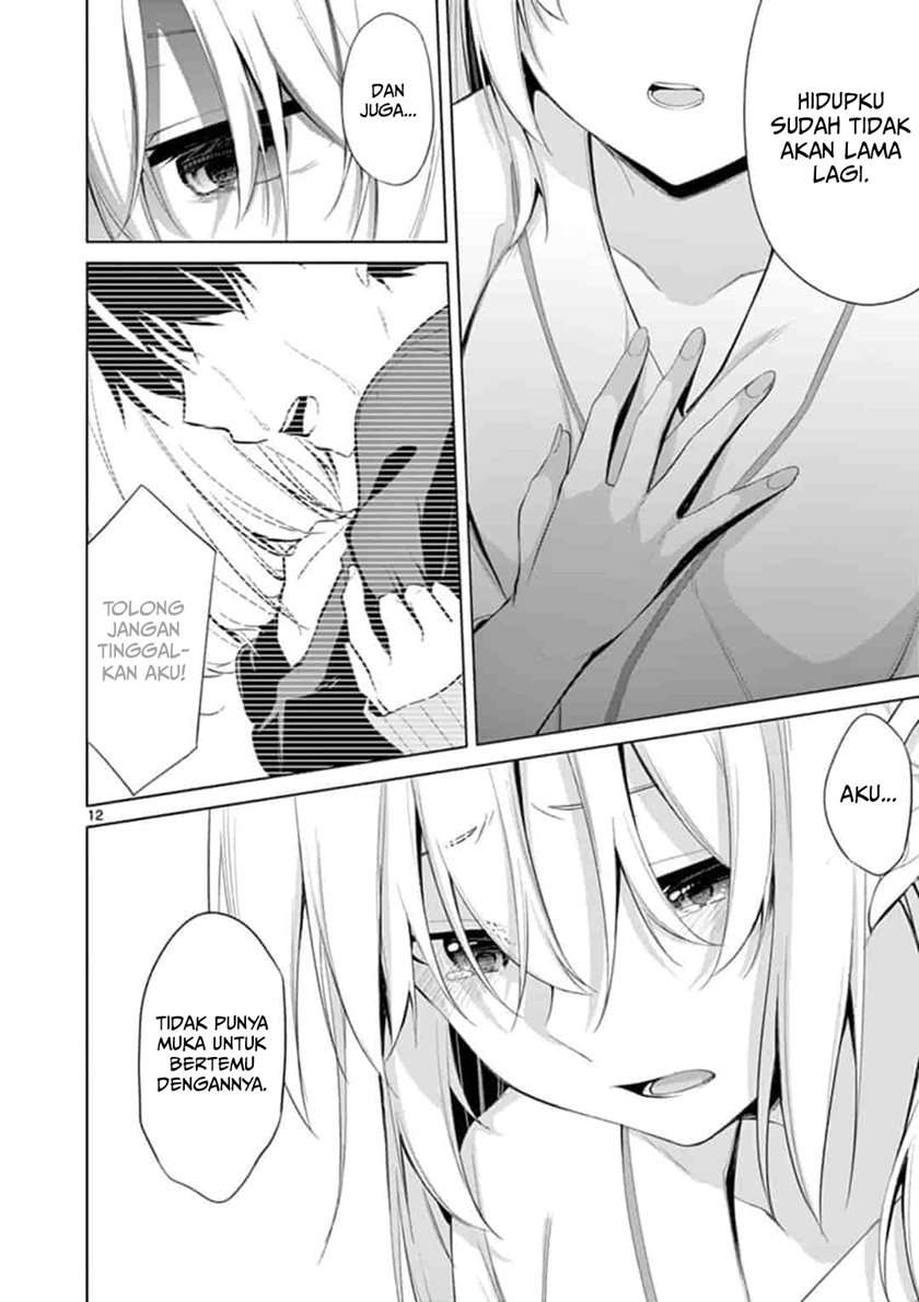 Chapter 49 - halaman 13