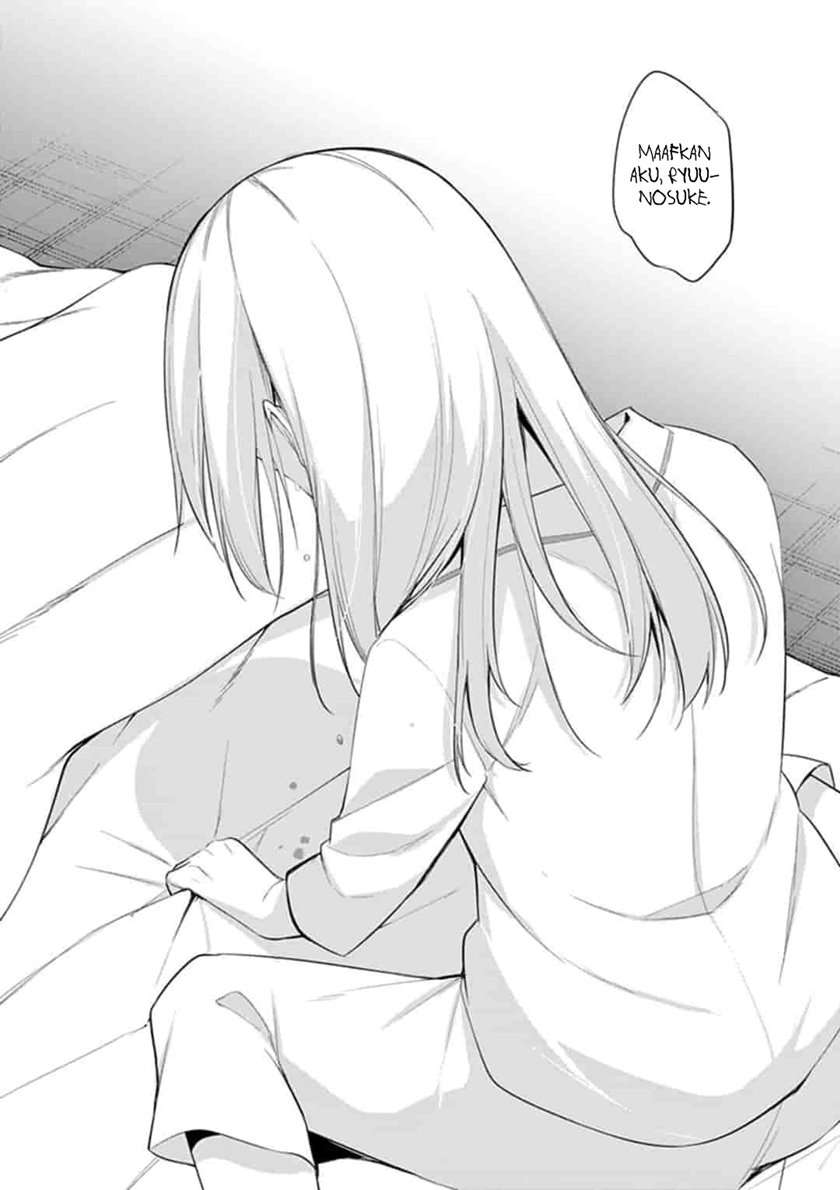 Chapter 49 - halaman 16