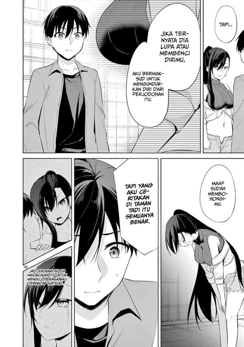 Chapter 49 - halaman 19