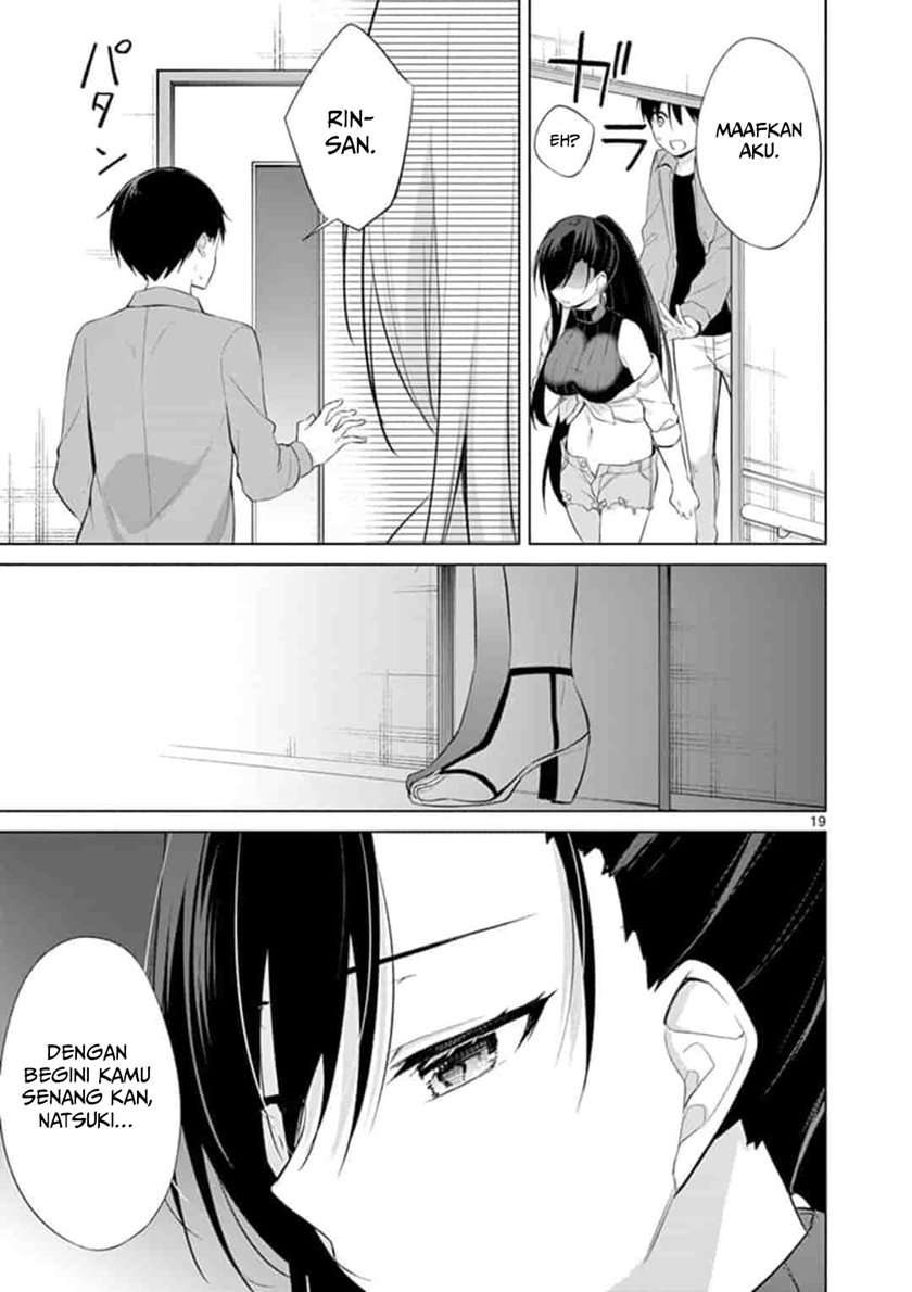 Chapter 49 - halaman 20