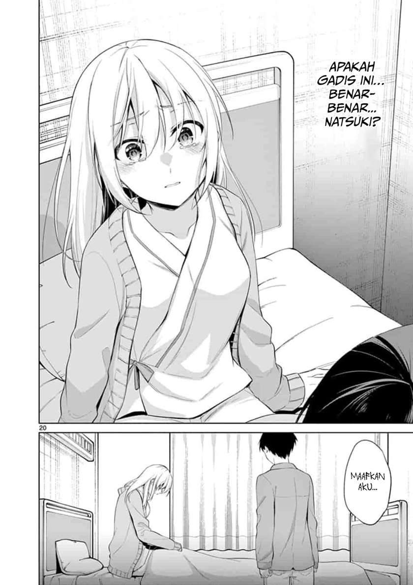 Chapter 49 - halaman 21