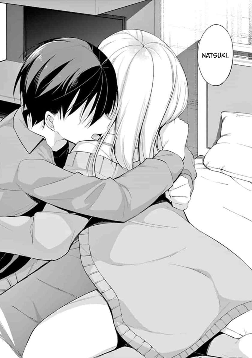 Chapter 49 - halaman 23