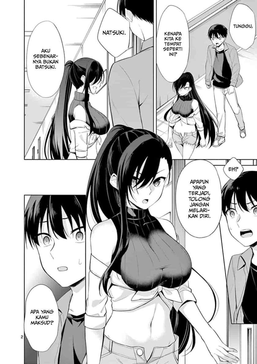 Chapter 49 - halaman 4