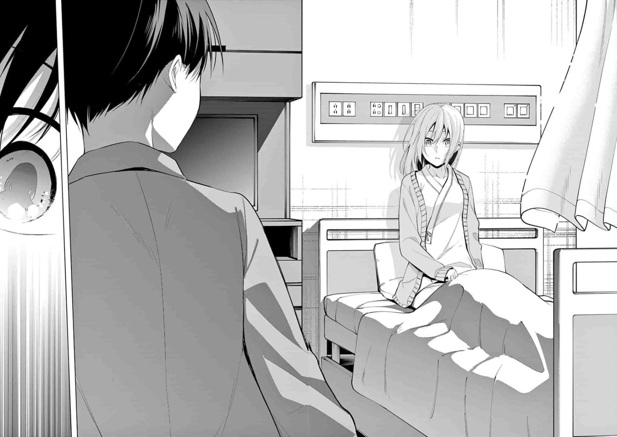 Chapter 49 - halaman 6