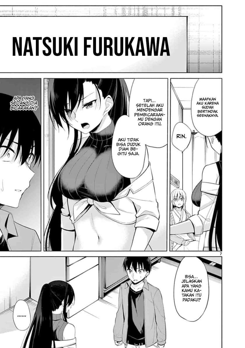 Chapter 49 - halaman 8