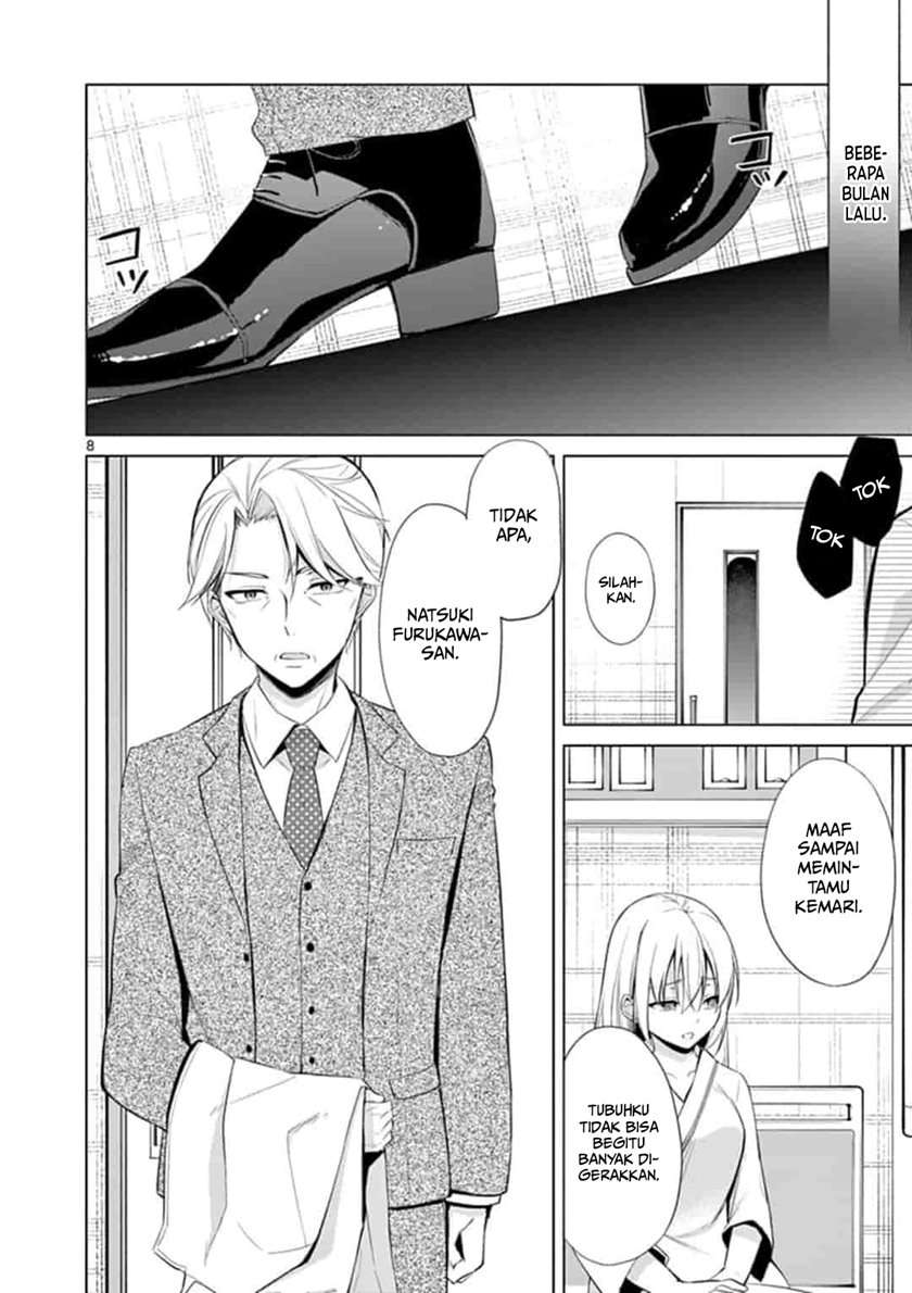 Chapter 49 - halaman 9