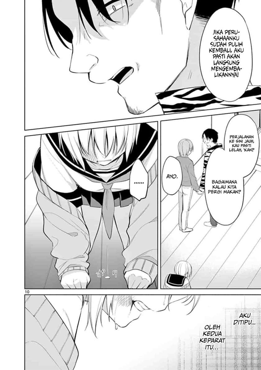 Chapter 48 - halaman 12