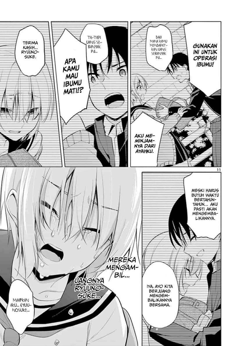 Chapter 48 - halaman 13