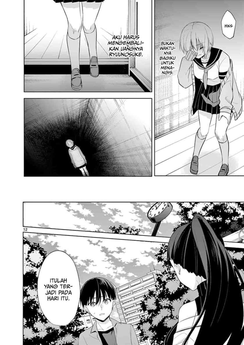 Chapter 48 - halaman 14