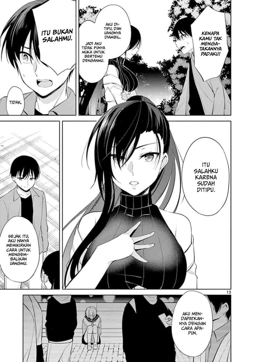 Chapter 48 - halaman 15