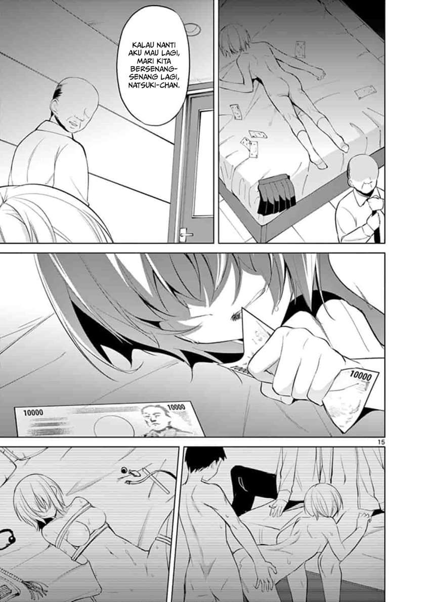 Chapter 48 - halaman 17