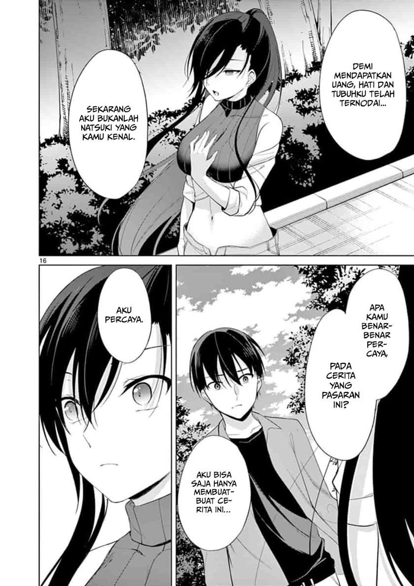 Chapter 48 - halaman 18