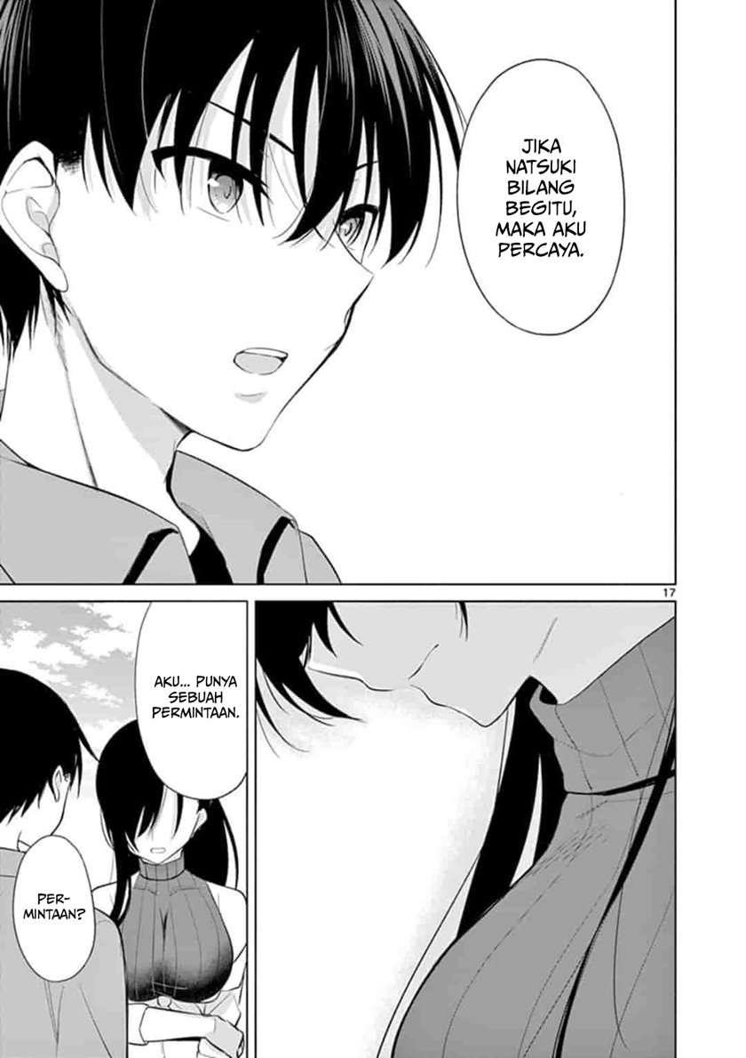 Chapter 48 - halaman 19