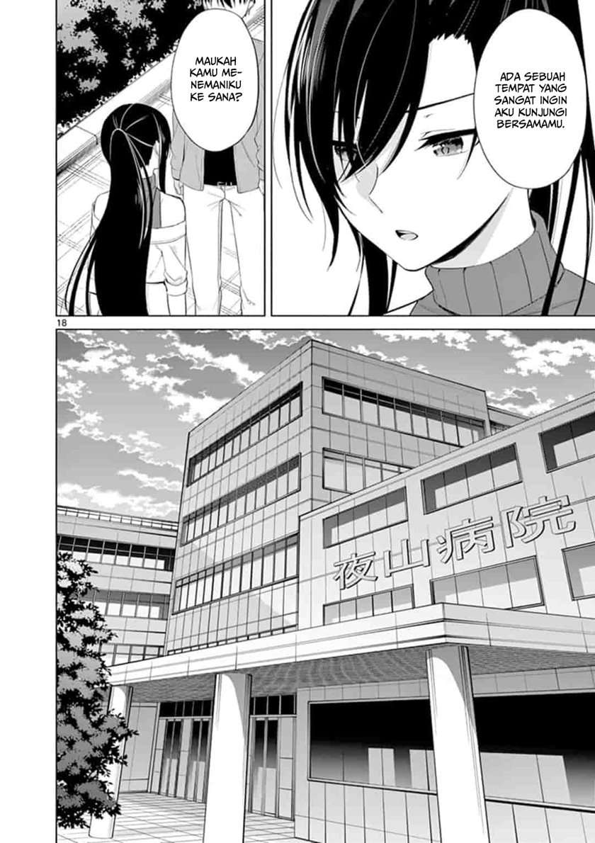 Chapter 48 - halaman 20