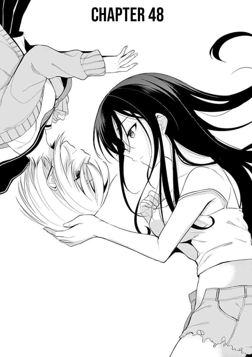 Chapter 48 - halaman 3