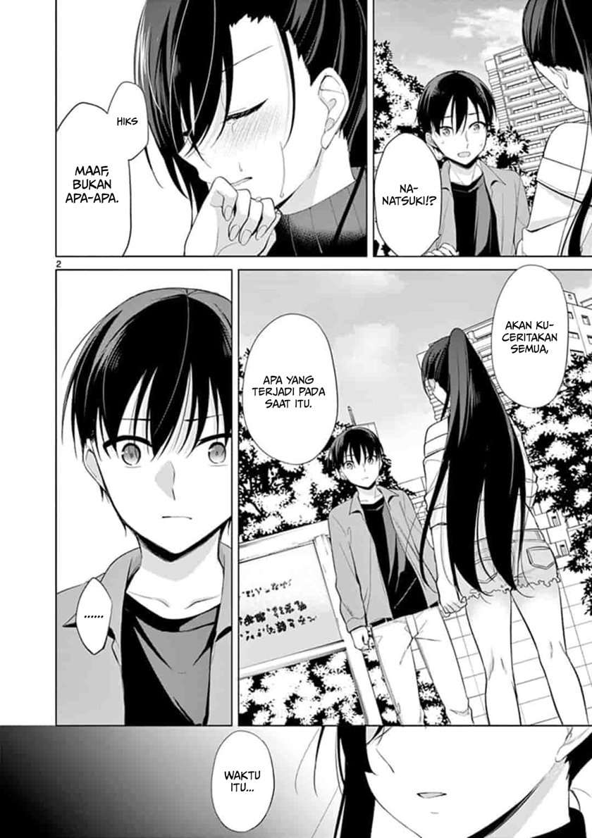 Chapter 48 - halaman 4