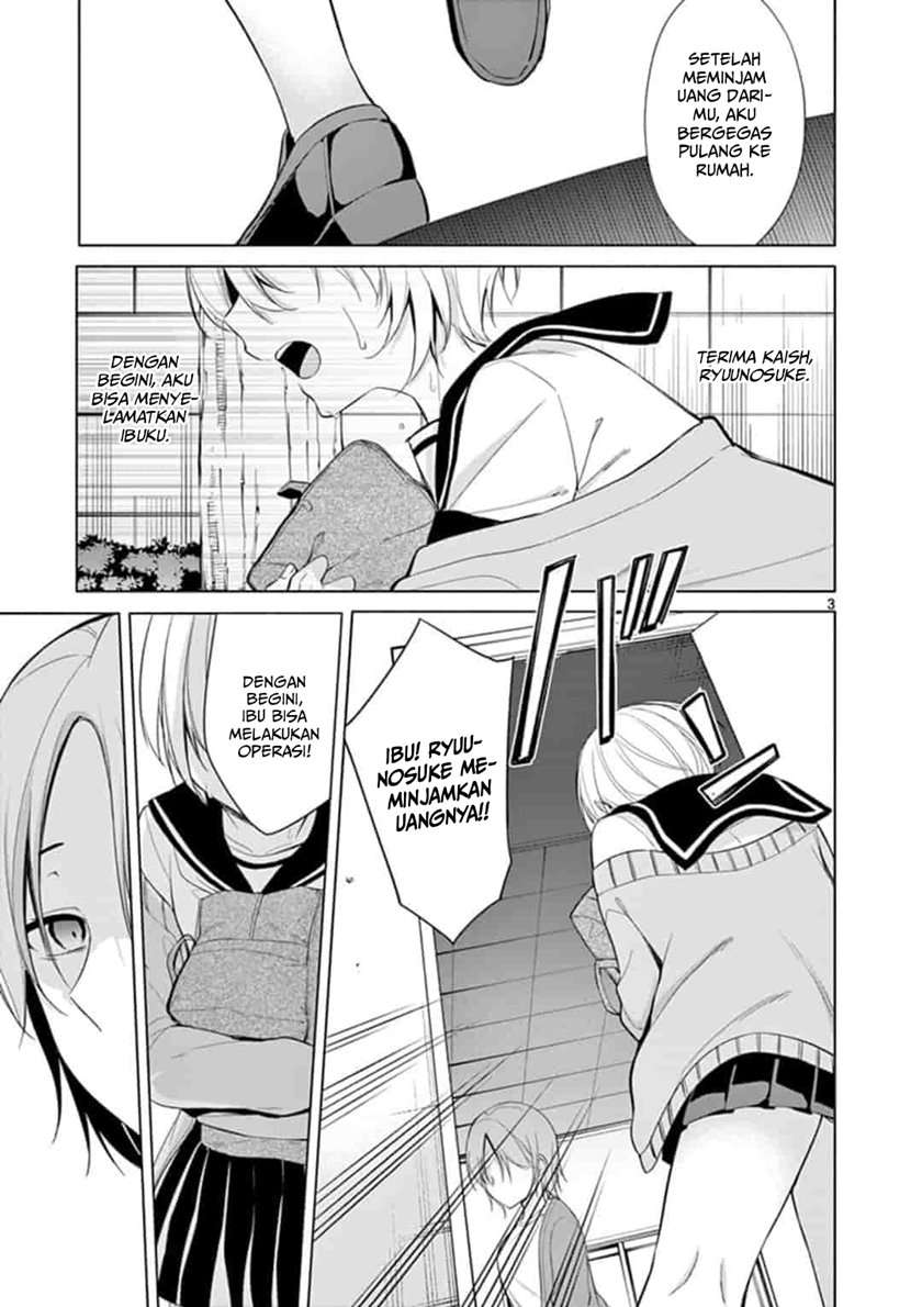 Chapter 48 - halaman 5