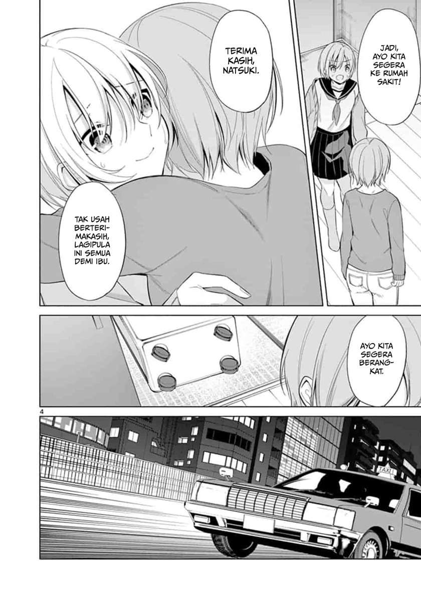 Chapter 48 - halaman 6