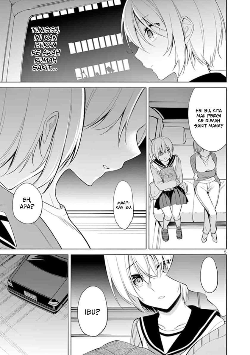 Chapter 48 - halaman 7