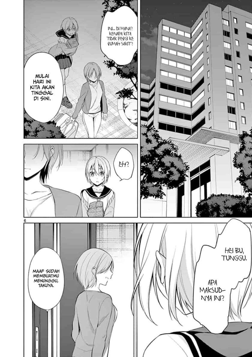 Chapter 48 - halaman 8