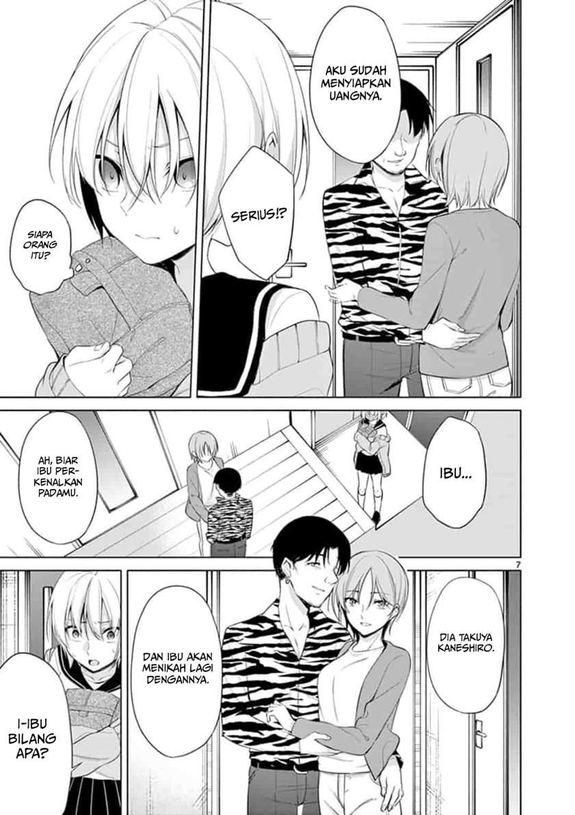 Chapter 48 - halaman 9