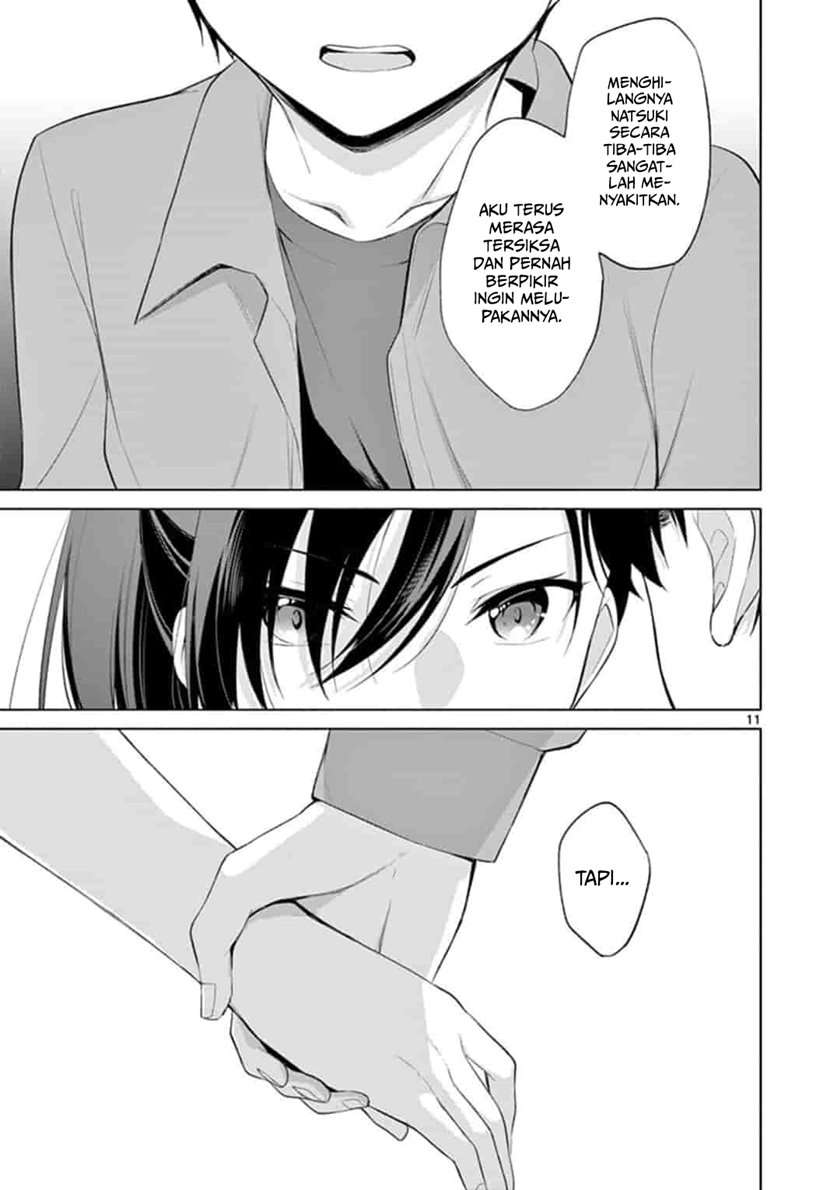 Chapter 47 - halaman 13