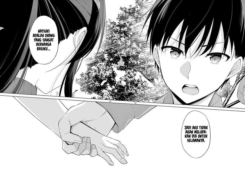 Chapter 47 - halaman 14