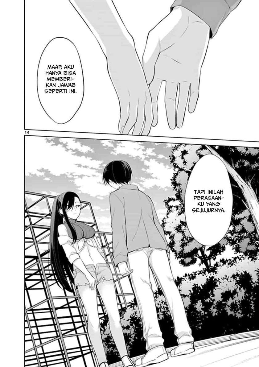 Chapter 47 - halaman 15