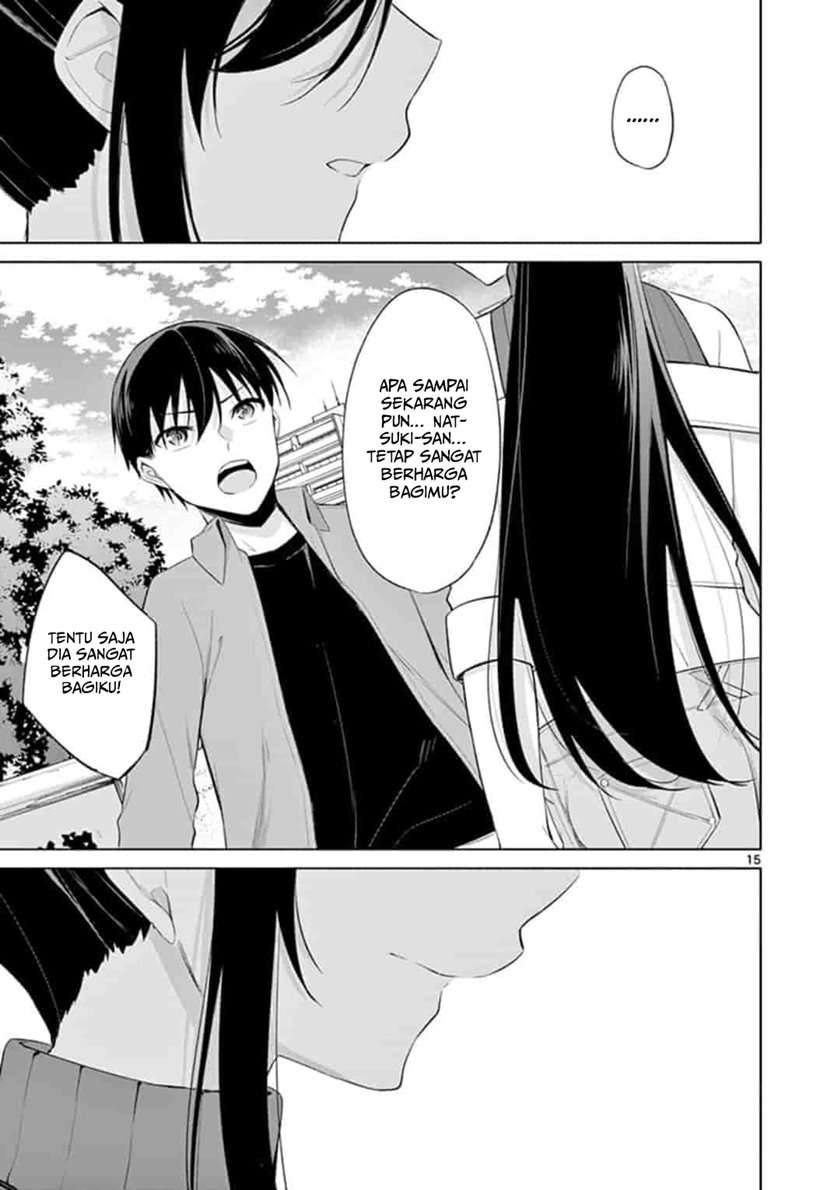 Chapter 47 - halaman 16