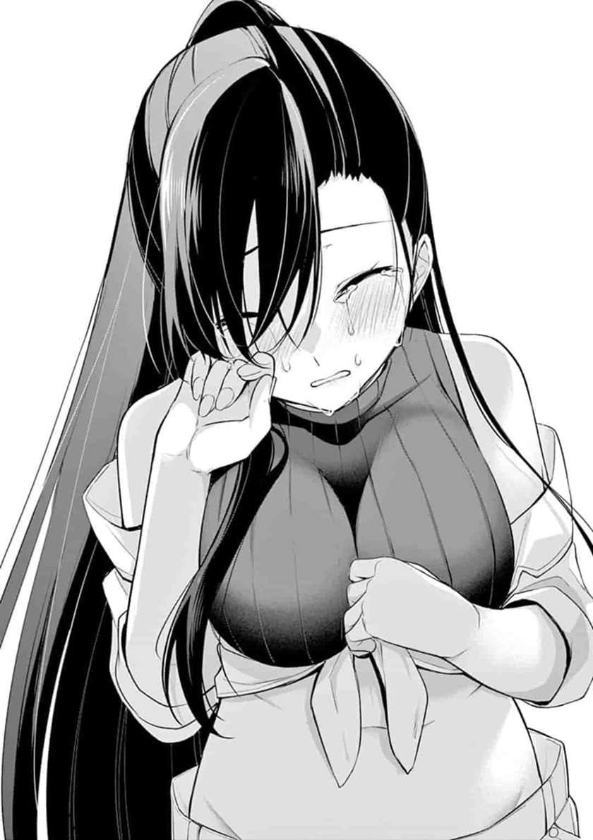 Chapter 47 - halaman 17