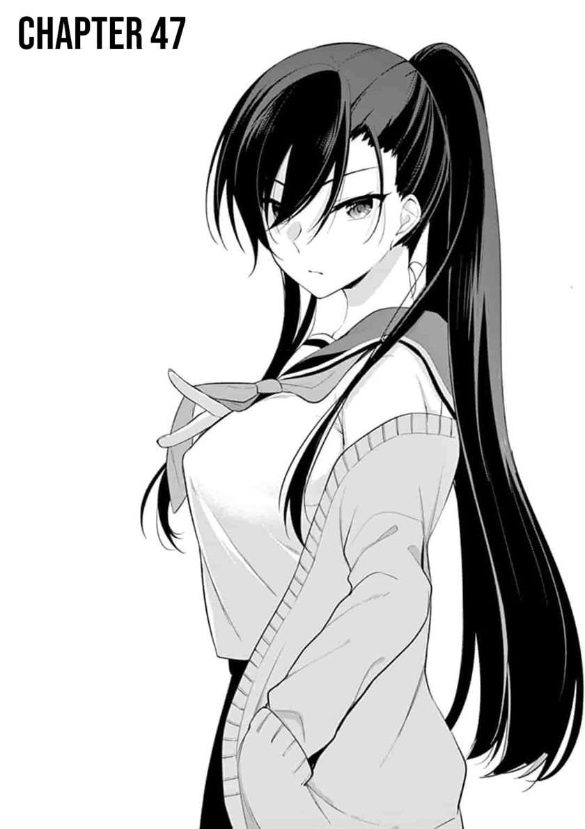Chapter 47 - halaman 3