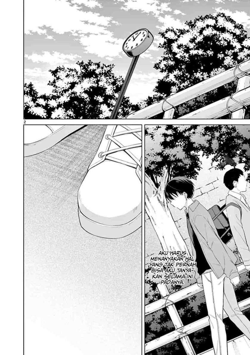Chapter 47 - halaman 4