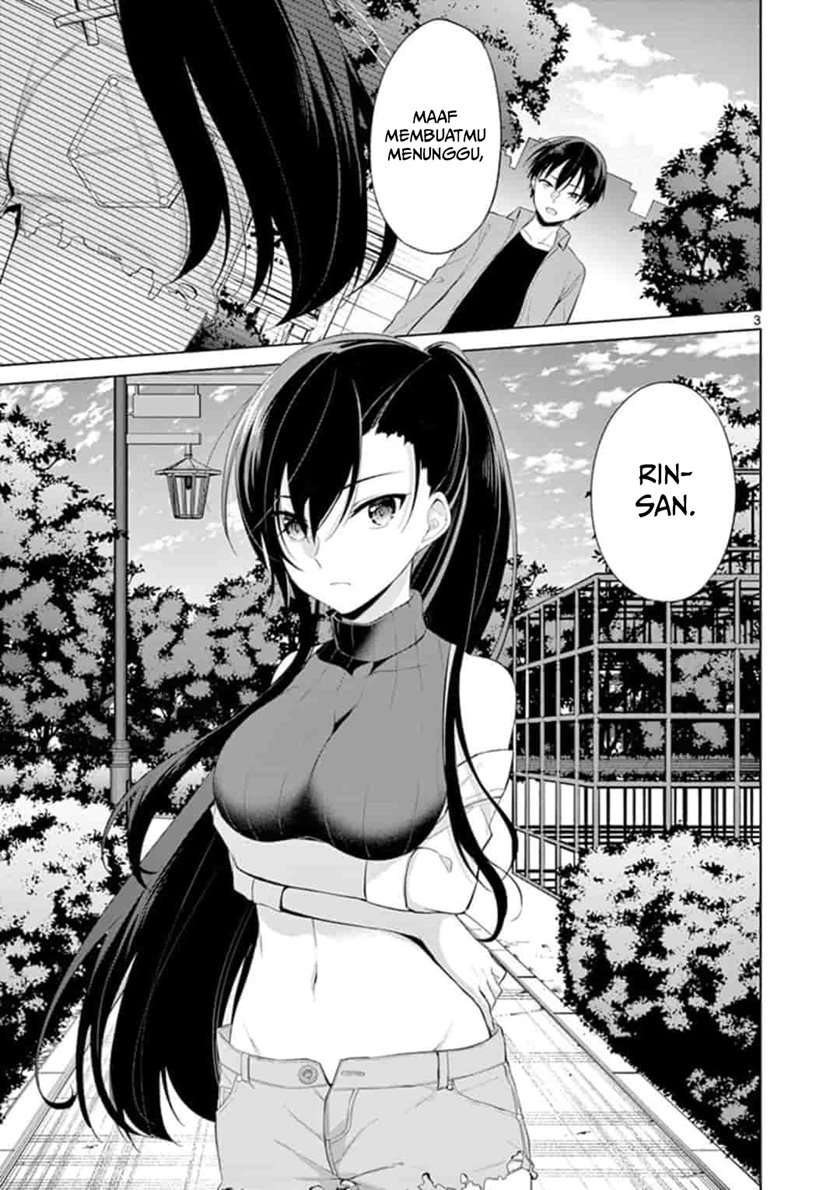 Chapter 47 - halaman 5