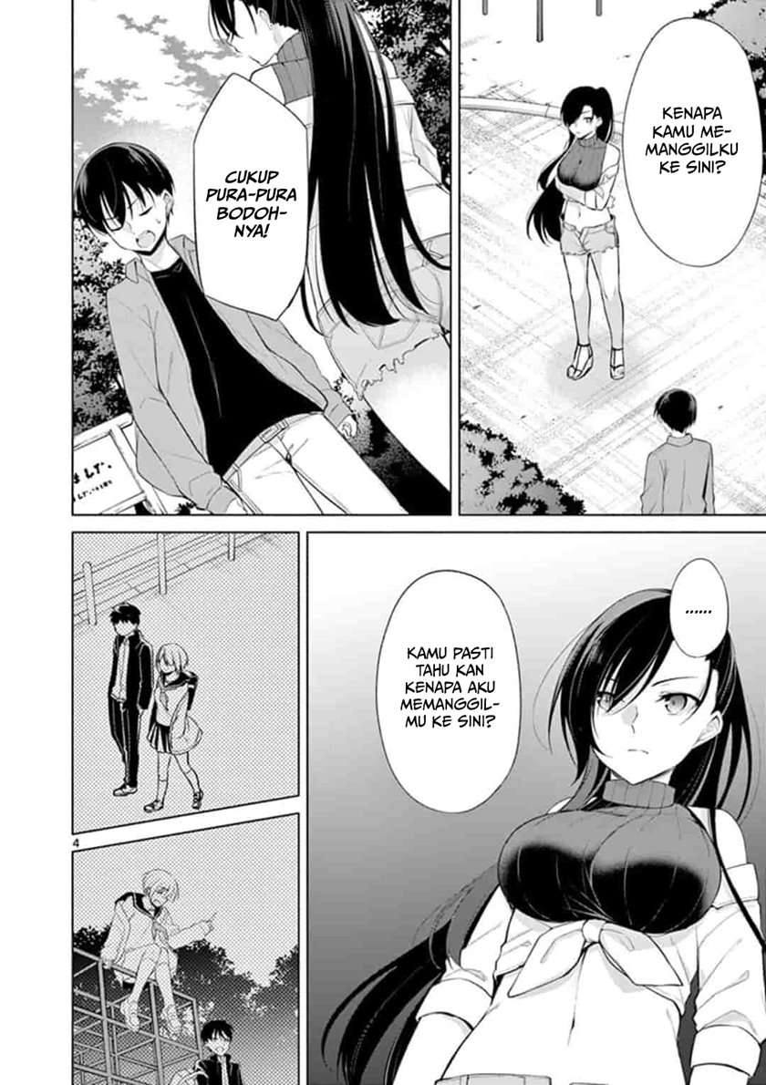 Chapter 47 - halaman 6