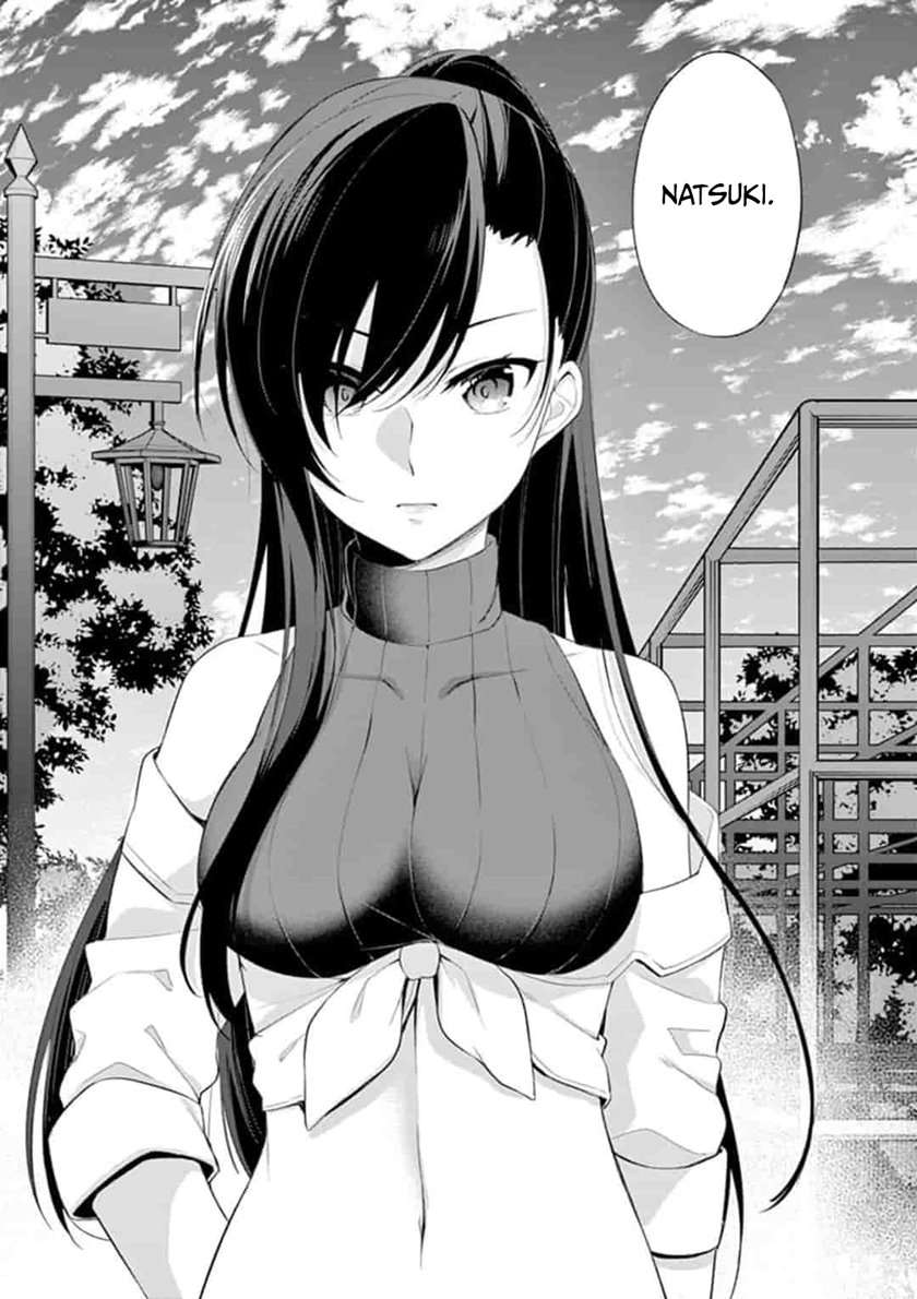 Chapter 47 - halaman 7