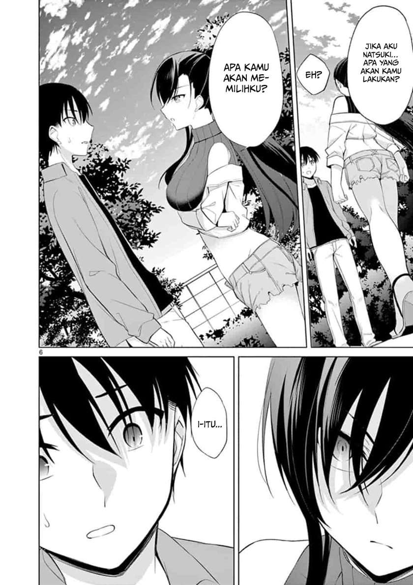 Chapter 47 - halaman 8