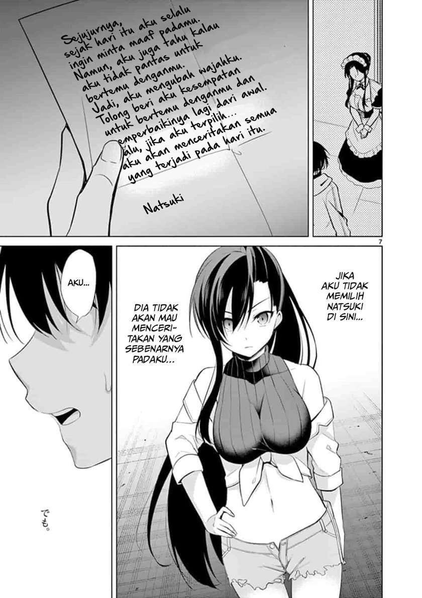 Chapter 47 - halaman 9