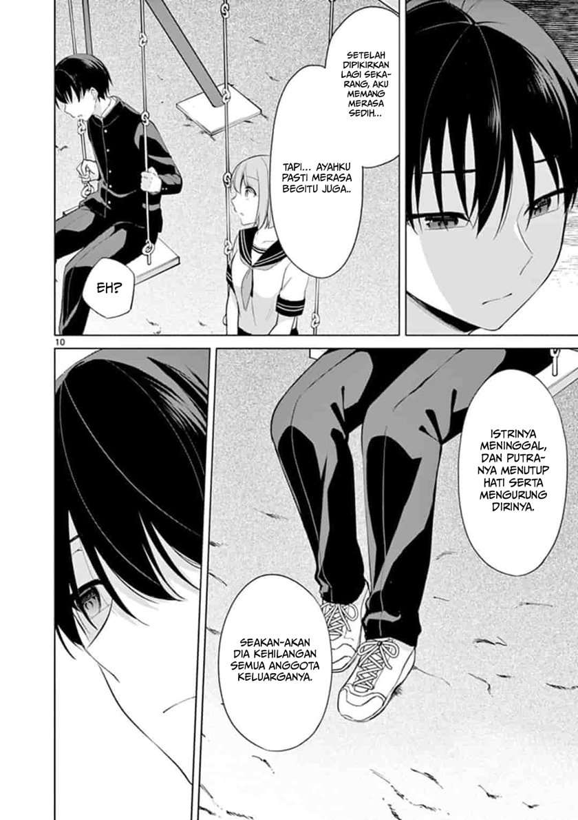 Chapter 46 - halaman 12