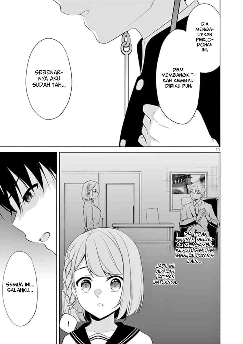 Chapter 46 - halaman 13