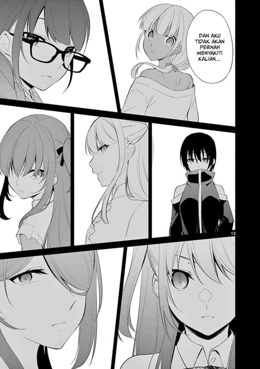 Chapter 46 - halaman 15