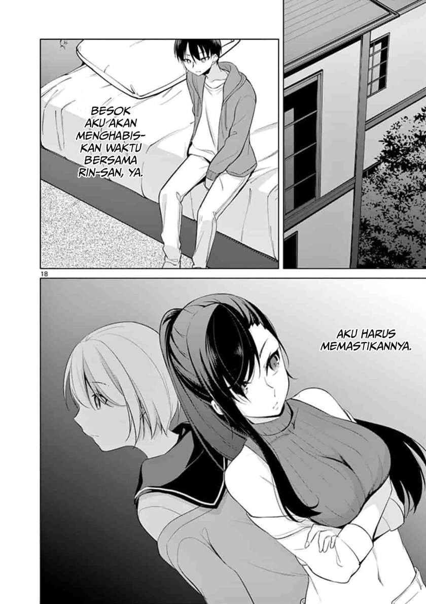 Chapter 46 - halaman 20