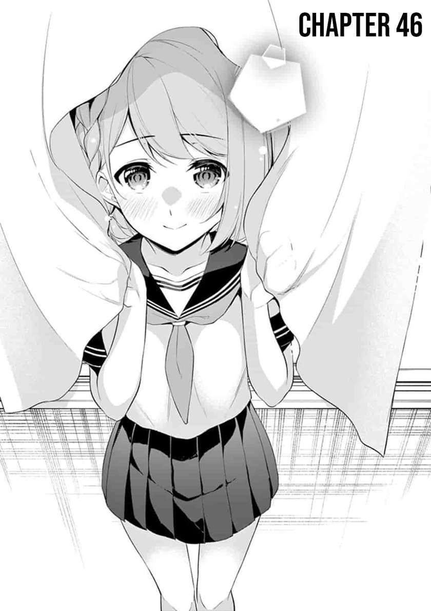 Chapter 46 - halaman 3