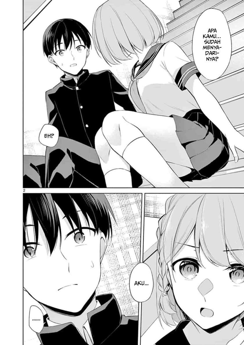 Chapter 46 - halaman 4