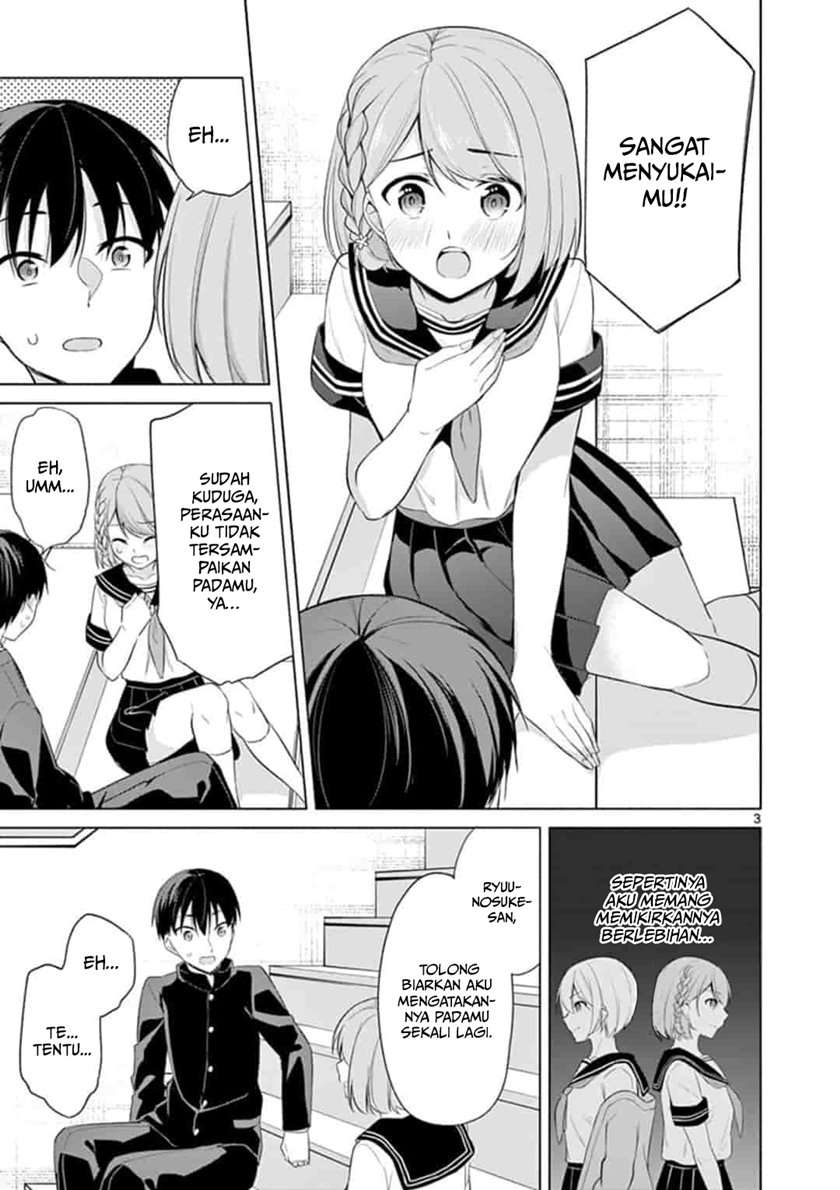 Chapter 46 - halaman 5