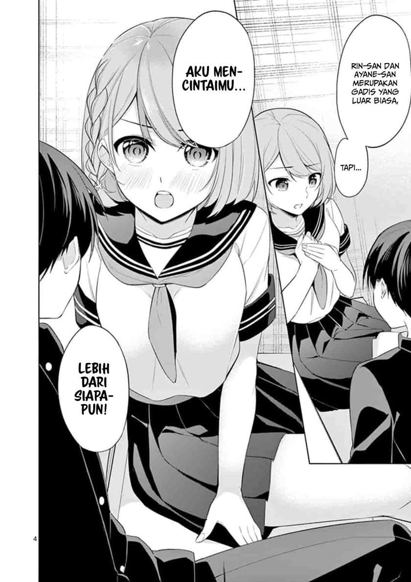 Chapter 46 - halaman 6