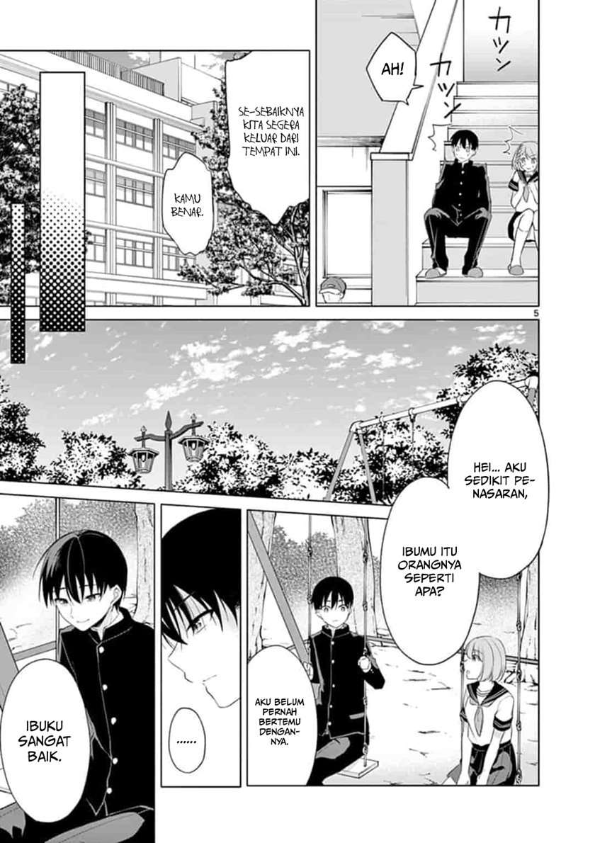 Chapter 46 - halaman 7