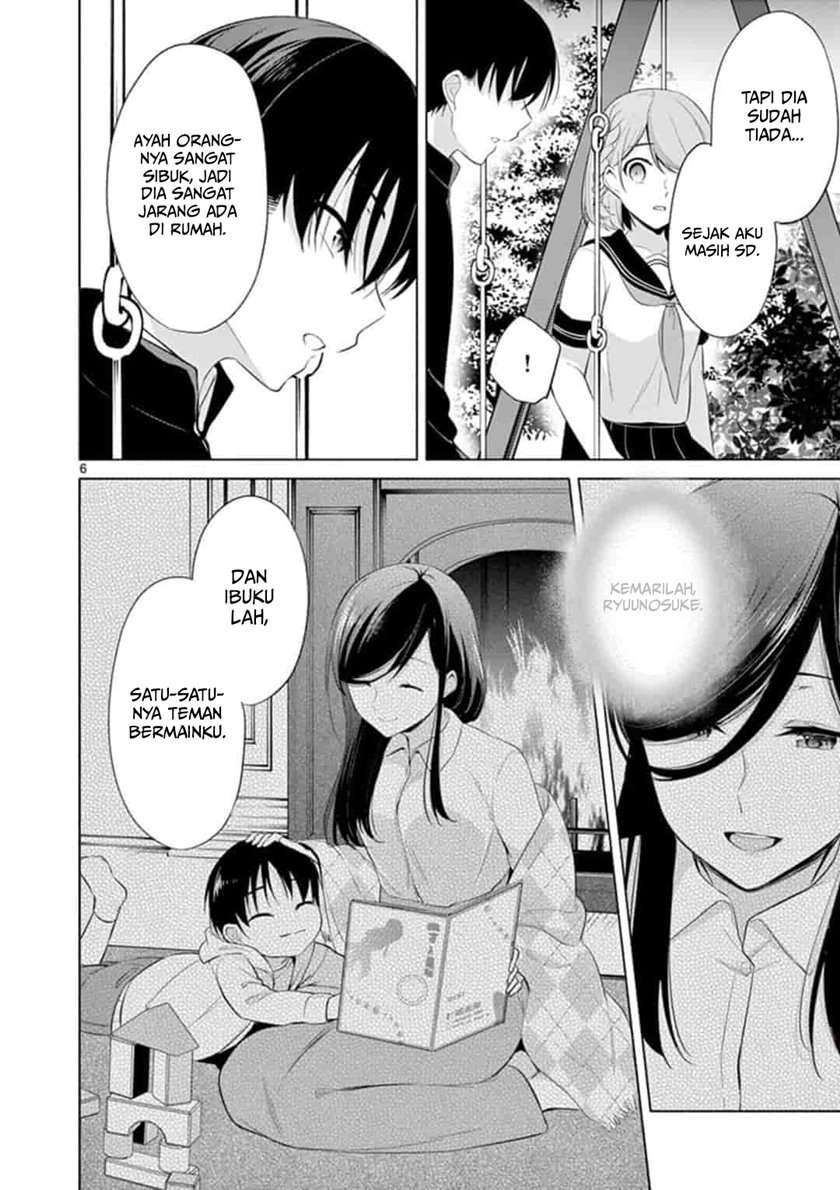 Chapter 46 - halaman 8