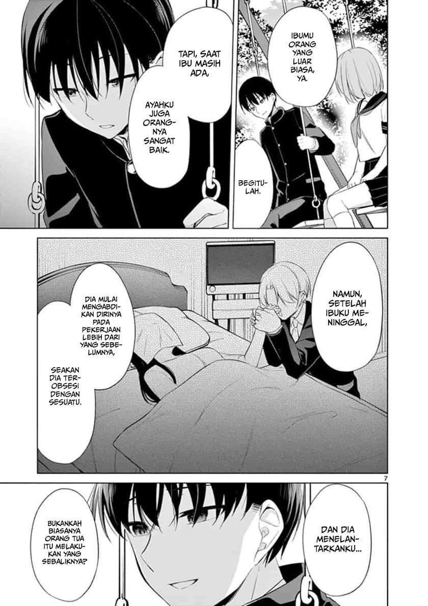 Chapter 46 - halaman 9